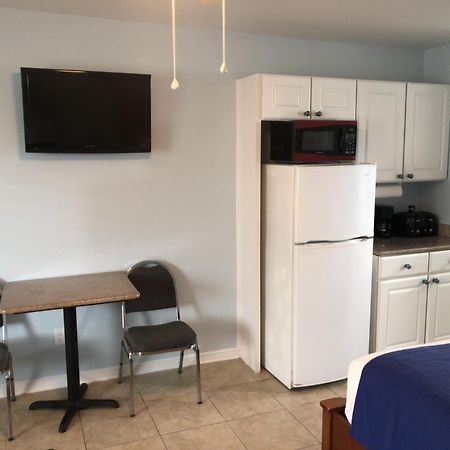 Beachgate Condo Suites And Hotel 437 Condo 포트 애런사스 외부 사진